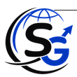 SMY Global Digital